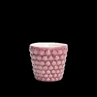 Mateus Bubbles espresso-kopp- lys rosa 10 cl.