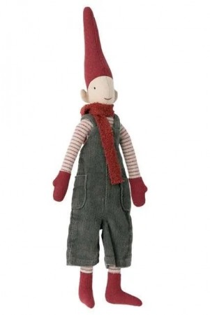 Mini Nisser Boy  (size 1 )-25 cm