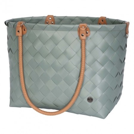 Saint Maxime Leisure Bag Fat Strap XL