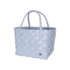 Handed By Paris Shopper  260 Icy Mist -Jan/feb 2026