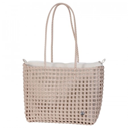 Maze - Leisure bag -NYHET