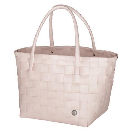 Paris Shopper
