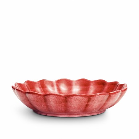 Mateus Oyster fat  31 cm  