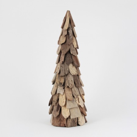 Halvor Bakke Design drivved-60 cm - kommer i november
