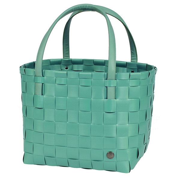 Teal blue