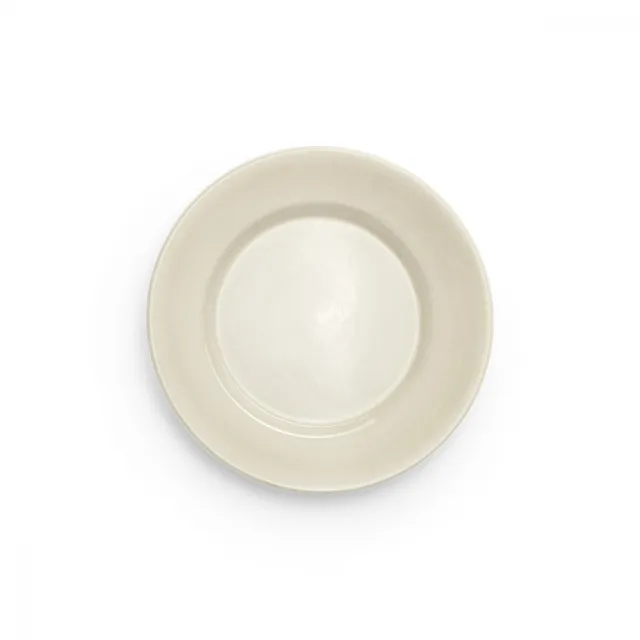 Mateus Basic Tallerken 25 cm