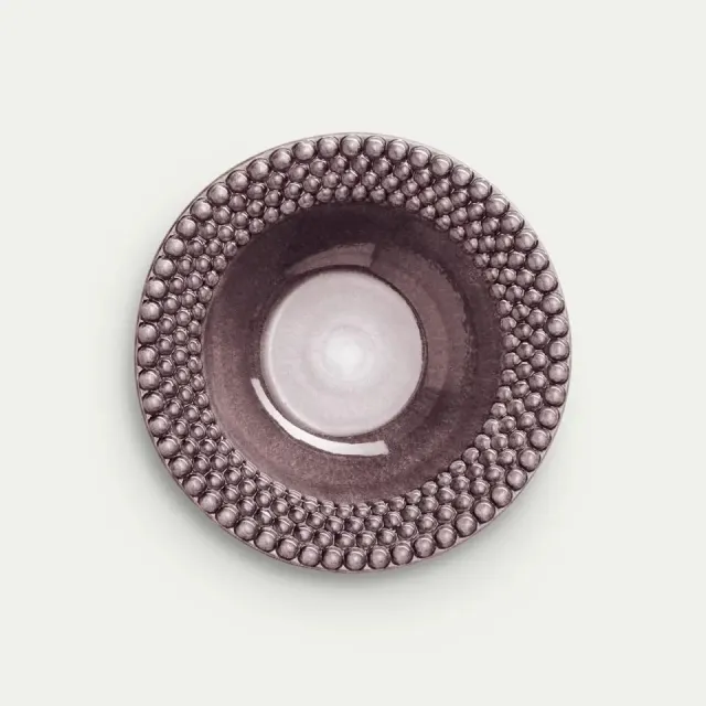 Mateus Bubbles suppeskål 25cm