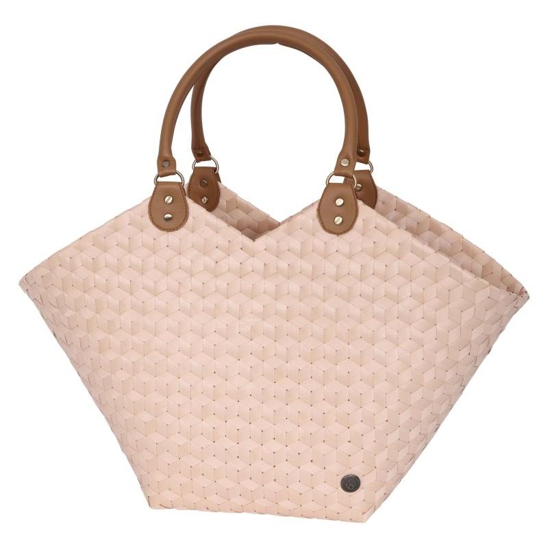 Sweetheart Shopper Sahara Sand
