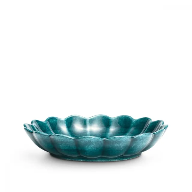 Mateus Oyster skål 24 cm