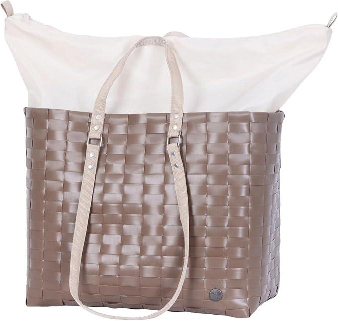 Handed By Go Sport Livre 195 