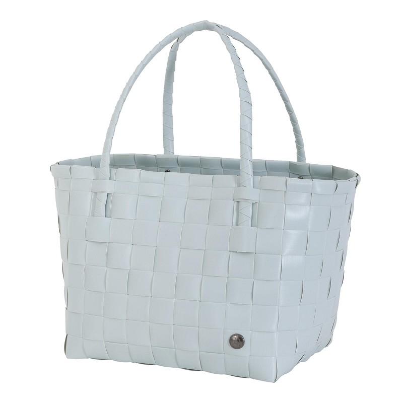 Paris Shopper Cloudy Grey 186