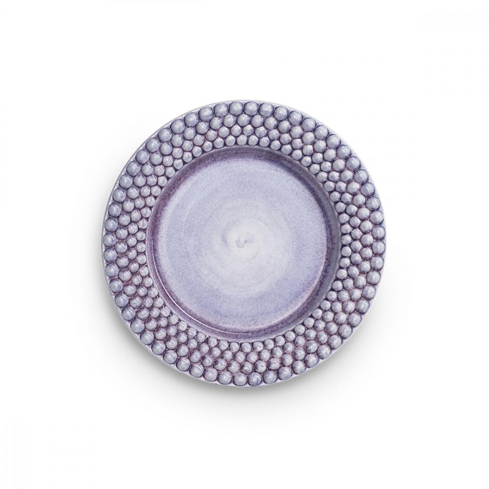 Mateus Bubbles Tallerken 28 cm  -SAND er midletidig utsolgt-kan bestilles for senere levering