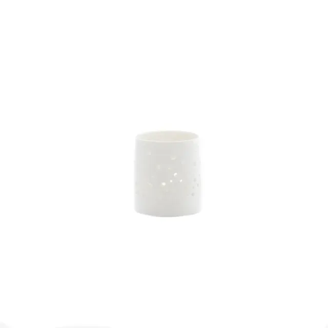 Sögne Home Dots Telysholder S
