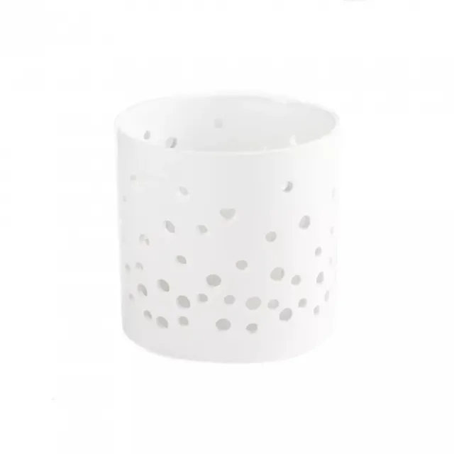 Sögne Home Dots Teysholder L