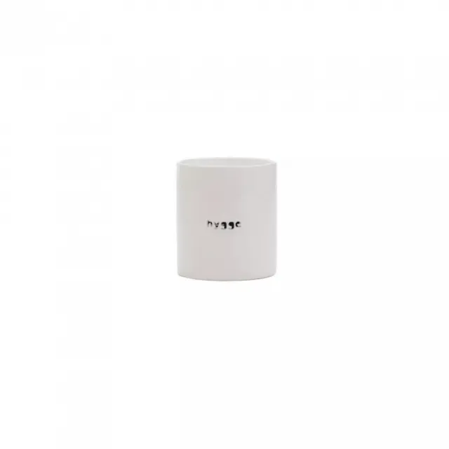 Sögne Home Hygge Telysholder S