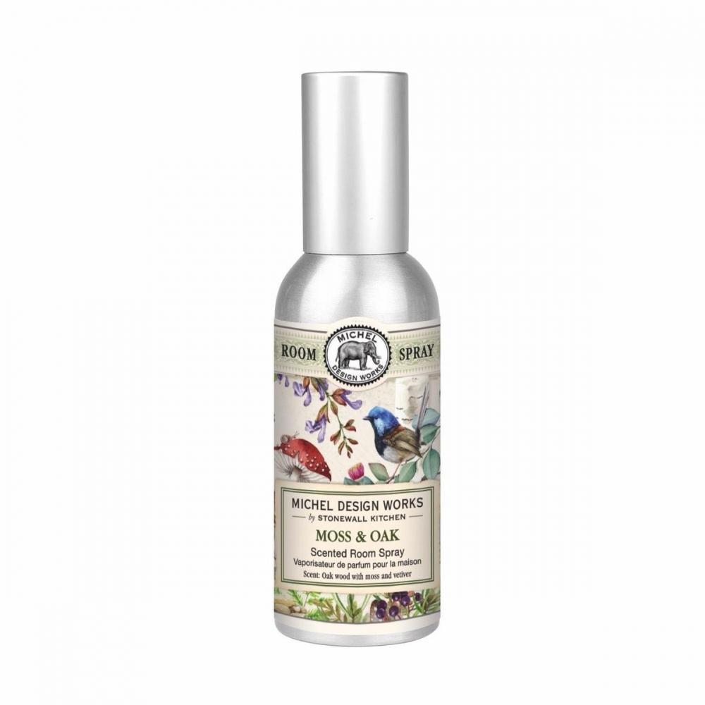Moss & Oak roomspray