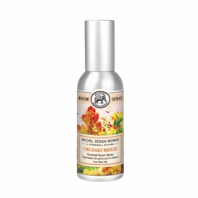 Michel Design Works Orchard Breeze