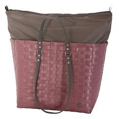 Handed By Go sport - rustic pink