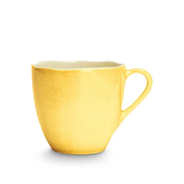 Mateus Basic Mug