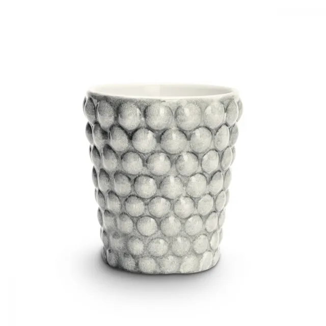 Mateus Bubbles kaffe/te 30 cl