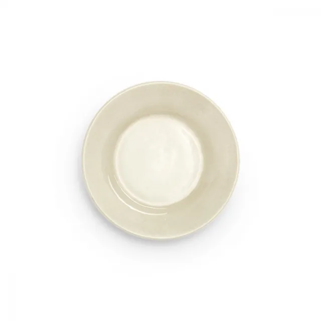 Mateus Basic Tallerken 21cm