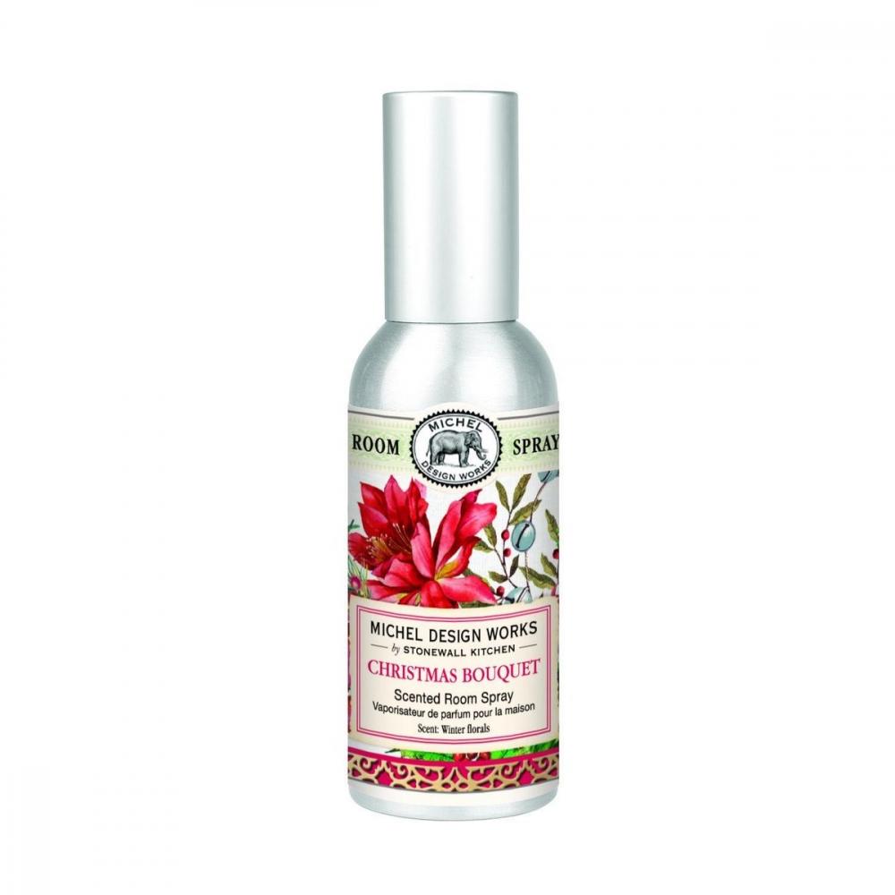 Christmas Bouquet Roomspray