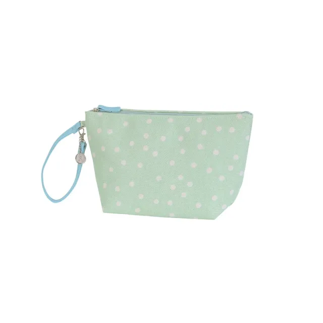 Handed By Carry Pouch Canvas S
