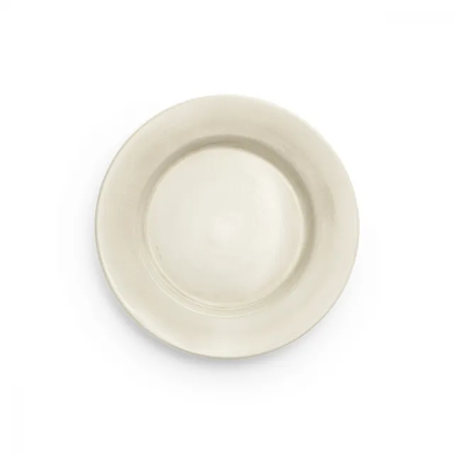 Mateus Basic Tallerken 28 cm