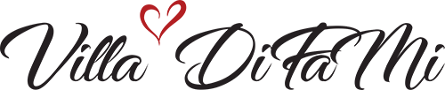 Villadifami.no