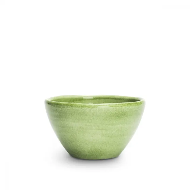 Mateus Basic Skål 12 cm