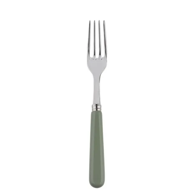 Sabre Paris Basic Gaffel