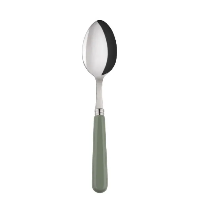 Sabre Paris Basic Skje