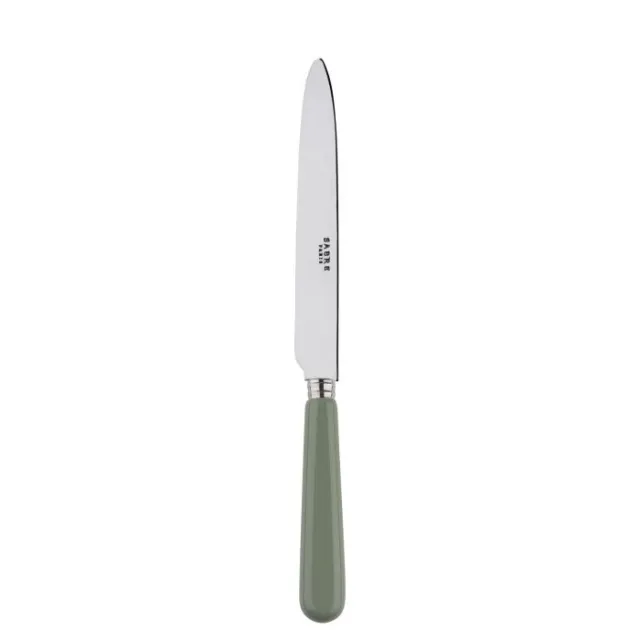 Sabre Paris Basic Kniv