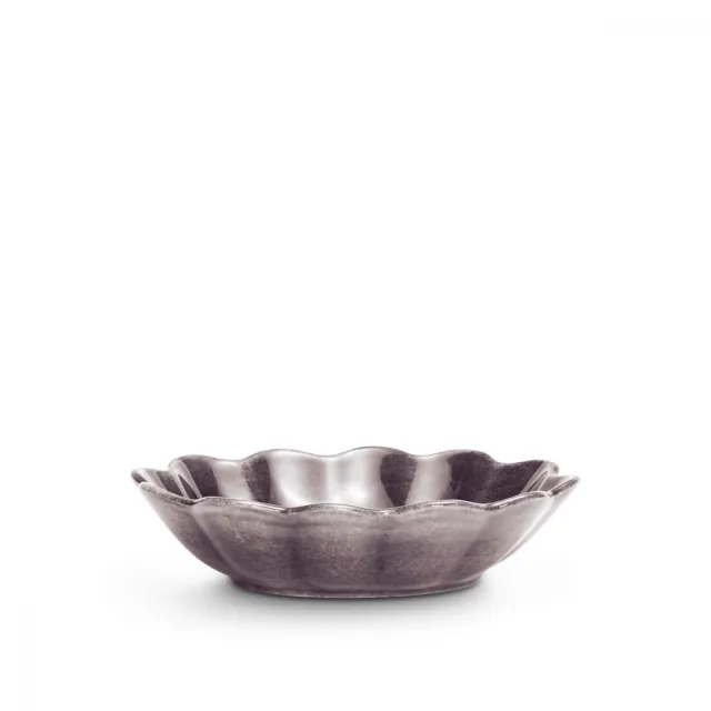 Mateus Oyster skål 18 cm