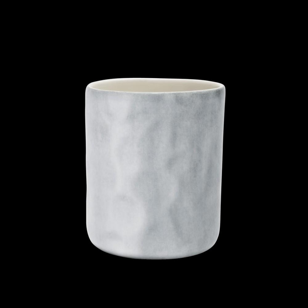 MSY - Sam Baron Yatzer Mug 30 ml