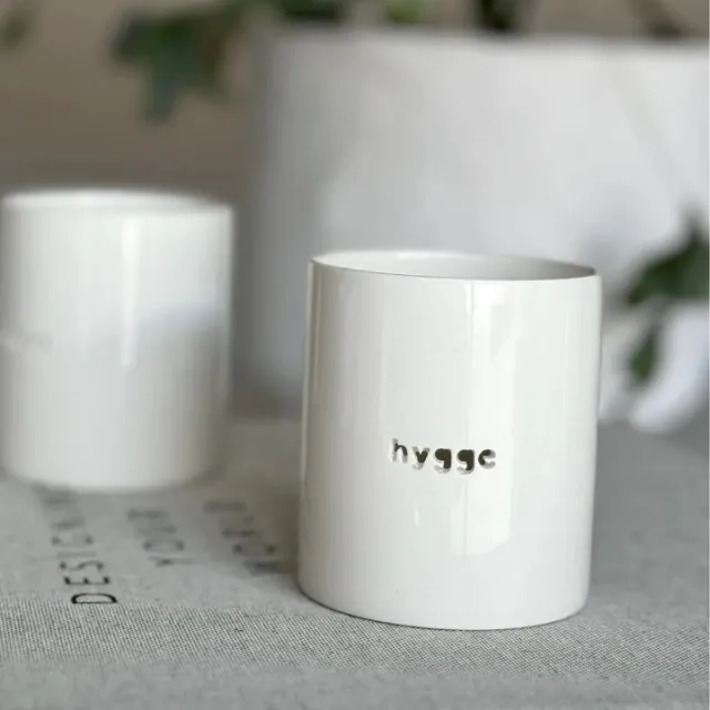 Sögne Home Dots Telysholder S