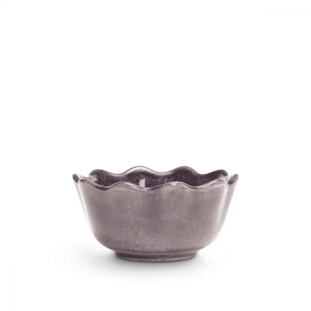 Mateus oyster skål 13 cm