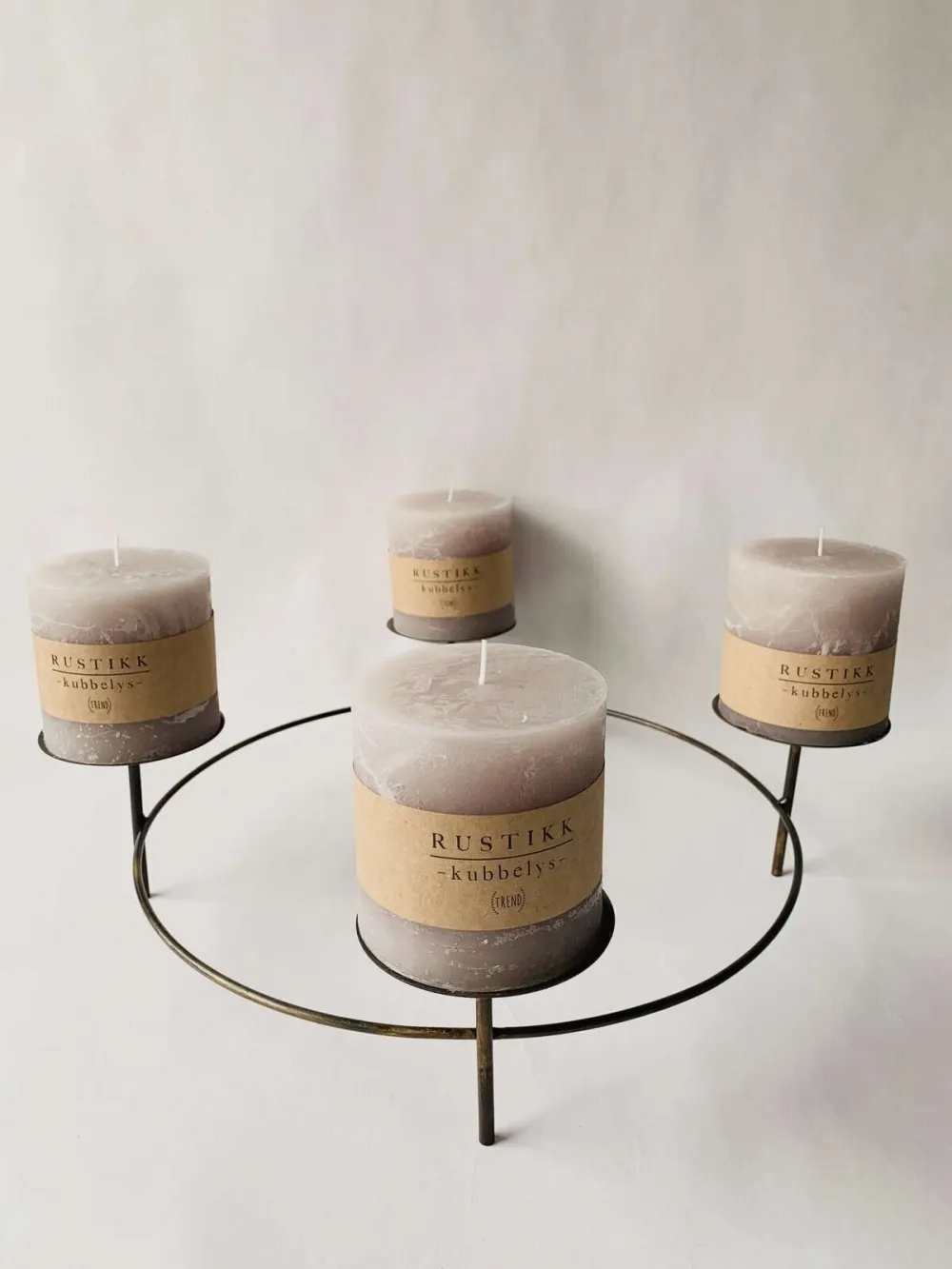 Produktbilde 2
