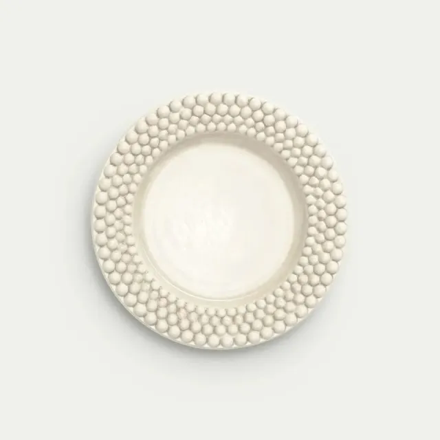 Mateus Bubbles Tallerken 28 cm