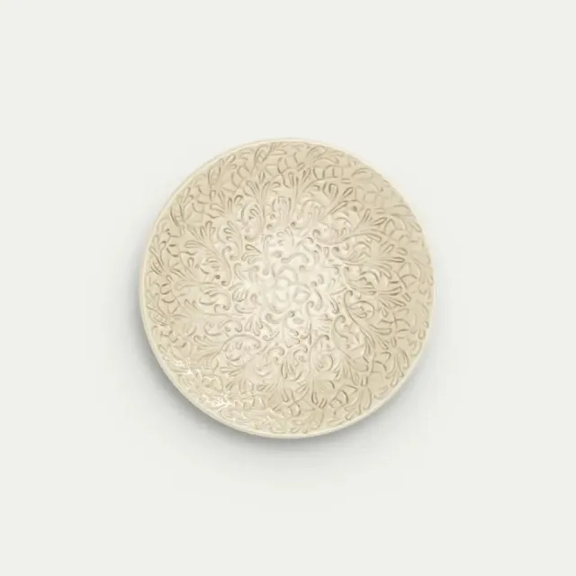 Mateus Lace  Tallerken 20 cm