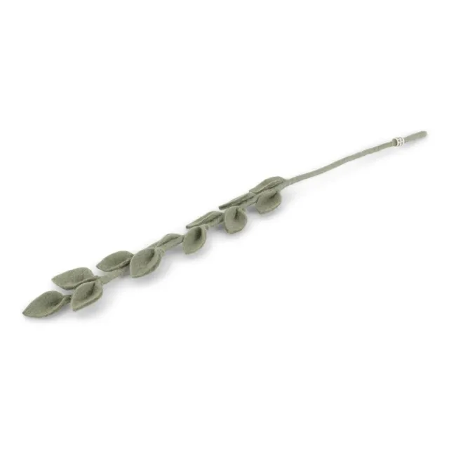 Gry & Sif Eucalyptus Branch 55 cm