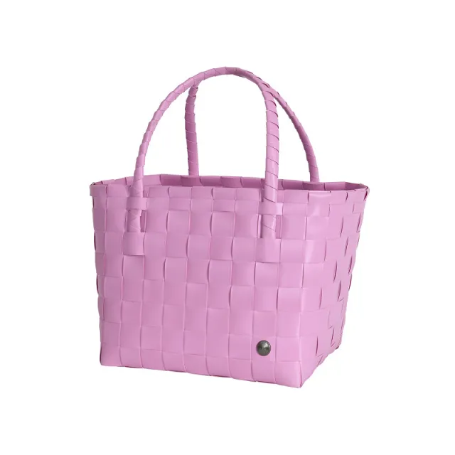 Handed By Paris Shopper