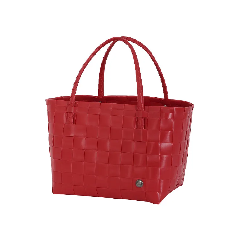 Pepper red (135)