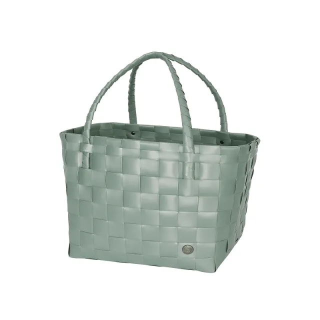 Handed By Paris Shopper