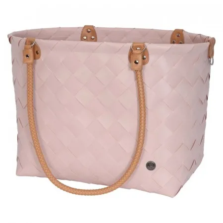 Handed By Saint Maxime Leisure Bag Fat Strap XL(Livre 95 kommer i august)
