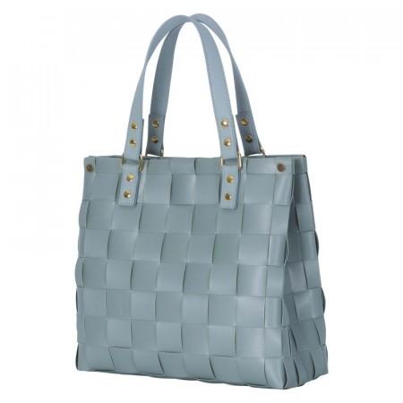 Sage Green 77