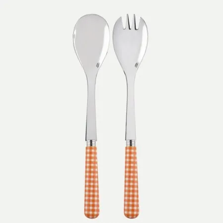 Sabre Paris Salatbestikk Vichy