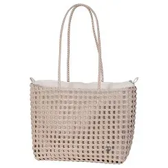 Handed By Maze Leisure Bag