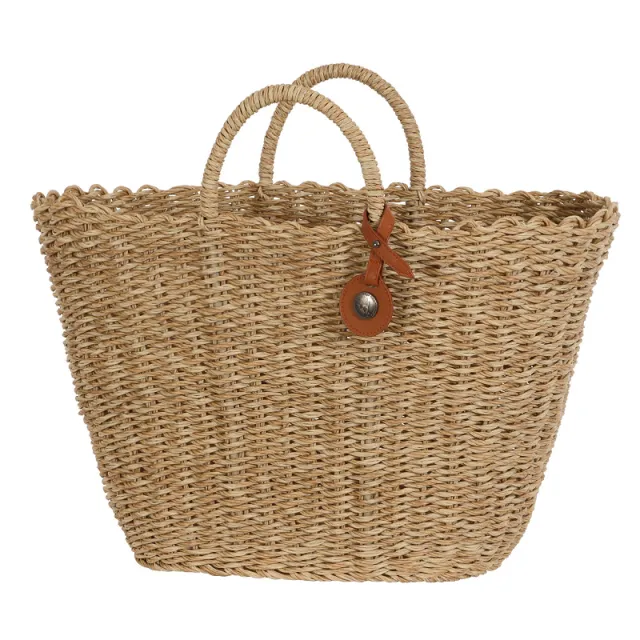 Handed By Sofia Handbag M