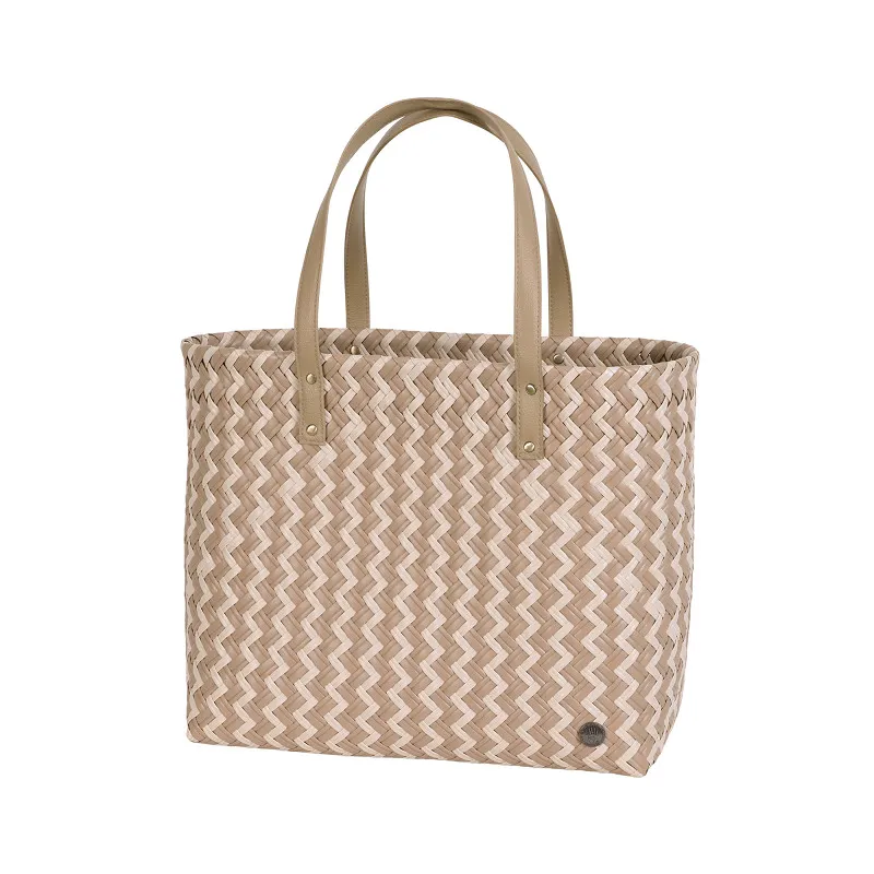 Natural Brown/Champagne P10